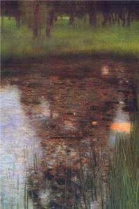 The Swamp Journal