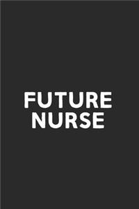 Future Nurse