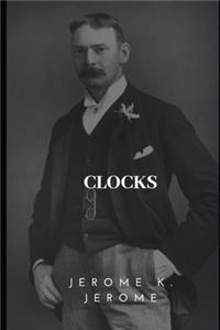 Clocks