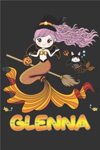 Glenna