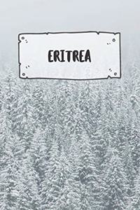 Eritrea