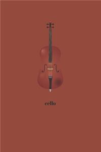 Cello