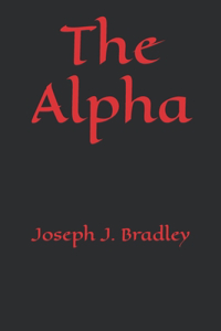The Alpha
