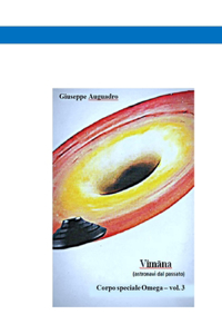 Vimāna (astronavi dal passato)