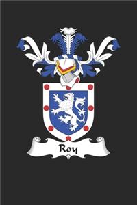 Roy