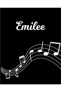 Emilee