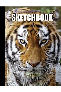 Sketchbook