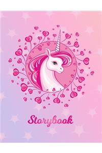Storybook