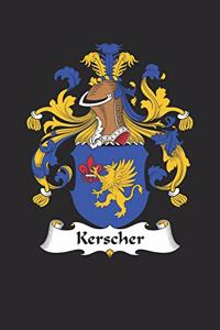 Kerscher
