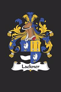 Lackner