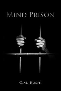 Mind Prison