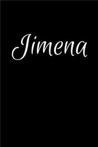 Jimena