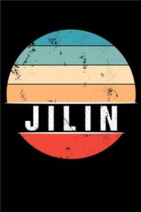 Jilin