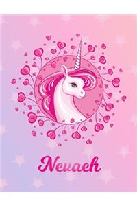 Nevaeh
