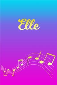Elle