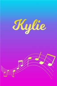 Kylie