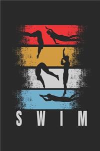 Swim