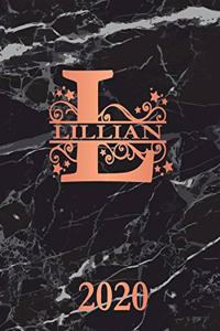 Lillian