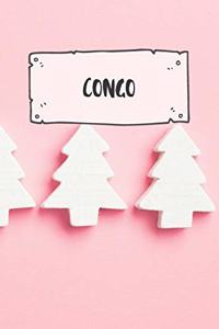 Congo