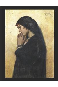 Agenda planificateur Alexander M. Rossi