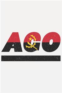 Ago