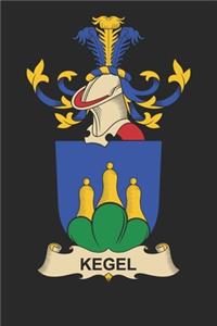 Kegel