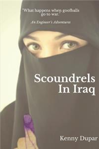 Scoundrels in Iraq