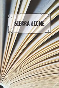 Sierra Leone