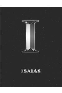 Isaias