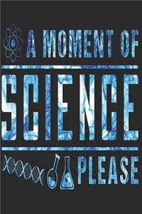 Science