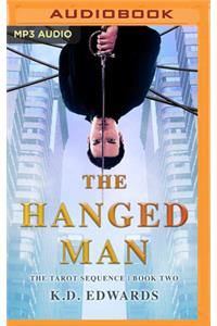 Hanged Man