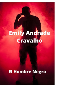 El hombre negro