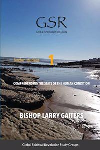 Comprehending the State of The Human Condition