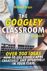 The Googley Classroom