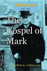 The Gospel of Mark