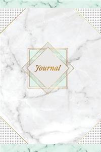 Journal