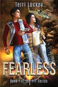 Fearless