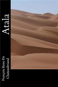 Atala