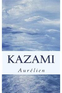 Kazami