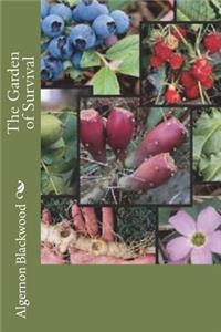 The Garden of Survival