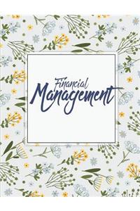 Financial Management