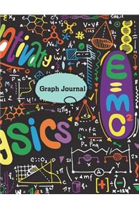 Graph Journal