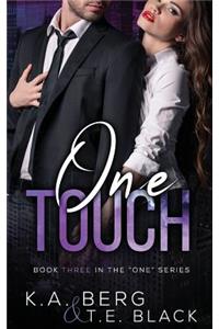 One Touch