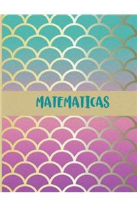 Matematicas