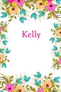 Kelly