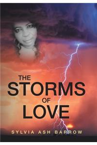 Storms of Love