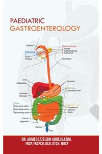 Paediatric Gastroenterology