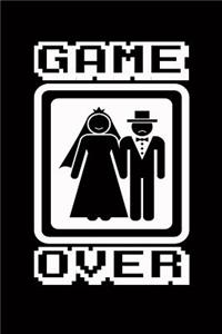 Game Over