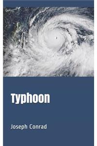 Typhoon