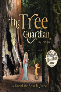 The Tree Guardian
